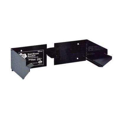 Wall-Mount Bracket for PIG® Spill Kit Container