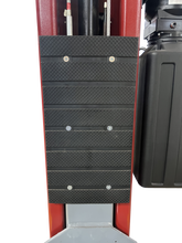 Load image into Gallery viewer, Tuxedo Lifts TLT210-XT Two Post Clear Floor