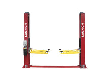 Load image into Gallery viewer, Tuxedo Lifts TLT240SB-R Two Post Floor Plate