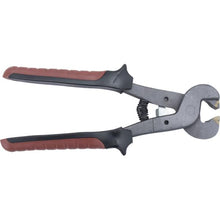 Load image into Gallery viewer, Marshalltown TN1 Tile Nippers (6/Pack)