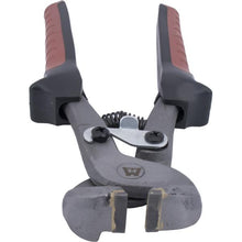 Load image into Gallery viewer, Marshalltown TN1 Tile Nippers (6/Pack)