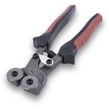 Load image into Gallery viewer, Marshalltown TN3 Glass Tile Nippers (6/Pack)