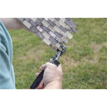 Load image into Gallery viewer, Marshalltown TN3 Glass Tile Nippers (6/Pack)