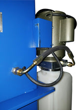 Load image into Gallery viewer, Tuxedo Lifts TP12KFX Two Post Floor Plate