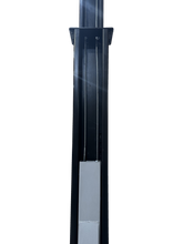 Load image into Gallery viewer, Tuxedo Lifts TP9KAC-TUX Two Post Clear Floor