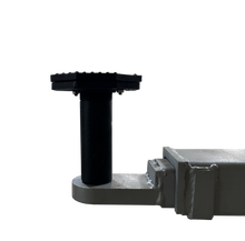 Load image into Gallery viewer, Tuxedo Lifts TP9KF-TUX Two Post Floor Plate