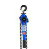 Lever Chain Hoist, 3,000 lb Load Capacity