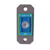 Dynafor Pro Wireless Load Indicator Dynamometer Sensor, 3.2T 6400 lb, 0.2% Accuracy