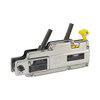 Load image into Gallery viewer, Griphoist Manual Wire Rope Hoist, 4,000 lb. 2 Ton, 80 ft, T516D