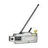 Load image into Gallery viewer, Griphoist Manual Wire Rope Hoist, 8,000 lb. 4 Ton, 100 ft, T532D