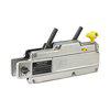 Load image into Gallery viewer, Griphoist Manual Wire Rope Hoist, 8,000 lb. 4 Ton, 40 ft, T532D