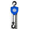 Load image into Gallery viewer, Tralift Manual Chain Hoist, 4,000 lb. (2 Ton) Load Capacity