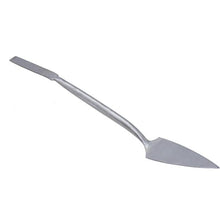 Load image into Gallery viewer, Marshalltown TS083 3/4" Trowel &amp; Square Ornamental Tool PALLETIZED (72/Pack)