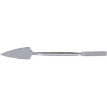 Load image into Gallery viewer, Marshalltown TS083 3/4" Trowel &amp; Square Ornamental Tool PALLETIZED (72/Pack)