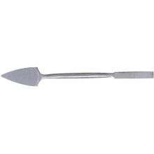 Load image into Gallery viewer, Marshalltown TS083 3/4" Trowel &amp; Square Ornamental Tool PALLETIZED (72/Pack)