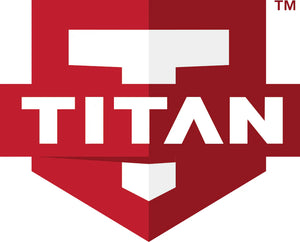 Titan 551706 Siphon Assembly