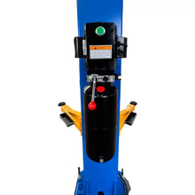 Load image into Gallery viewer, Katool KT-2PL110 110v pump for two post lift