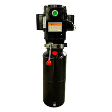 Load image into Gallery viewer, Katool KT-2PL110 110v pump for two post lift