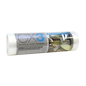 24 in. x 50 ft. Film Surface Protector