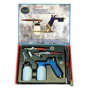 Paasche HAPK Hobby & Auto Paint Kit