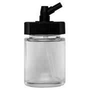 1 oz Bottle Assembly for EZ-Starter