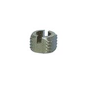 Paasche A-23R Air Valve Nut - New Style Works On All Air Valves