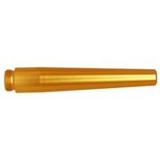 Solid Aluminum Handle for TS,  MIL,  V,  VSR