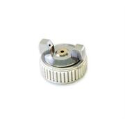 0.8 mm Aircap for HG Spray Gun