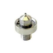 0.5 mm Nozzle for Spray Gun