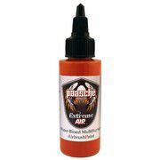 2 oz Extreme Acrylic Air Multi Surface Paint,  Orange