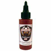 2 oz Extreme Acrylic Air Multi Surface Paint,  Dark Red