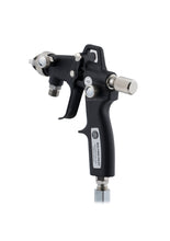 Load image into Gallery viewer, Walther Pilot V1015201033 Pilot Mini FA FIF Handheld Spray Gun, 0.3 mm Nozzle - for Small Parts &amp; Touch-Up Work (view 3)