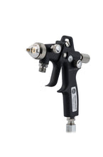 Load image into Gallery viewer, Walther Pilot V1015202123 Pilot Mini EA FIF Handheld Spray Gun, 1.2 mm Nozzle - for Small Parts &amp; Touch-Up