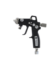 Load image into Gallery viewer, Walther Pilot V1015202153 Pilot Mini 1.5 EA FIF Handheld Spray Gun, 1.5 mm Nozzle - for Small Parts (view 2)