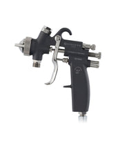 Load image into Gallery viewer, Walther Pilot V1030103123 Pilot IIIF 1.2 SA GC Handheld Spray Gun, 1.2 mm - for Paints &amp; Adhesives (view 2)