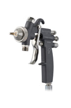 Load image into Gallery viewer, Walther Pilot V1030133253 Pilot IIIF 2.5 RotJet SA GC Handheld Spray Gun - for Paints &amp; Adhesives