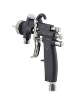 Load image into Gallery viewer, Walther Pilot V1035133153 Pilot IIIK 1.5 RotJet SA GC Handheld Spray Gun, 1.5 mm Nozzle - for Paints &amp; Adhesives (view 3)