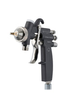 Load image into Gallery viewer, Walther Pilot V1035233253 Pilot IIIK 2.5 RotJet SA FIF Spray Gun, 2.5 mm - for Paints &amp; Adhesives