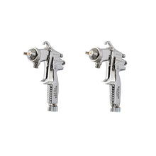 Load image into Gallery viewer, Walther Pilot V1060100000 Pilot Trend GC cpl. w/o NI Handheld Spray Gun - for Painting Jobs (view 3)