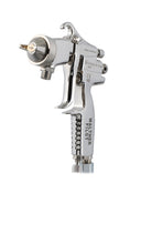 Load image into Gallery viewer, Walther Pilot V1060100000 Pilot Trend GC cpl. w/o NI Handheld Spray Gun - for Painting Jobs