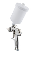 Load image into Gallery viewer, Walther Pilot V1061100200 Pilot Trend MP without FB with logo/engr Handheld Spray Gun - for Common Painting Jobs (view 3)