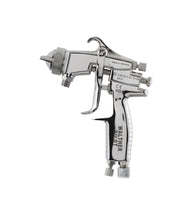 Load image into Gallery viewer, Walther Pilot V1061304083 Pilot Trend 0.8 EA MP FIF Handheld Spray Gun, 0.8 mm Nozzle (view 2)