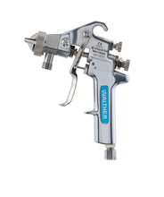Load image into Gallery viewer, Walther Pilot V1130203183 Pilot XIII 1.8 SA FIF Handheld Spray Gun, 1.8 mm Nozzle - for Paints (view 2)