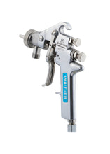Load image into Gallery viewer, Walther Pilot V1130203183 Pilot XIII 1.8 SA FIF Handheld Spray Gun, 1.8 mm Nozzle - for Paints (view 3)