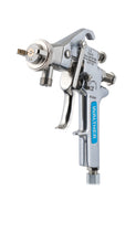 Load image into Gallery viewer, Walther Pilot V1131203253 Pilot XIII 2.5 SA FIF Circ. Handheld Spray Gun, 2.5 mm Nozzle - for Paints
