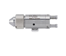 Load image into Gallery viewer, Walther Pilot V2030651033 WA51 0.3 RndJet Automatic Spray Gun, 0.3 mm Round Jet Nozzle (view 2)