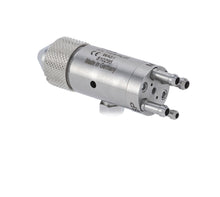 Load image into Gallery viewer, Walther Pilot V2030651053 WA51 0.5 RndJet Automatic Spray Gun, 0.5 mm Round Jet Nozzle (view 3)