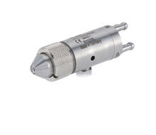 Load image into Gallery viewer, Walther Pilot V2030651103 WA51 1.0 RndJet Automatic Spray Gun, 1.0 mm Round Jet Nozzle