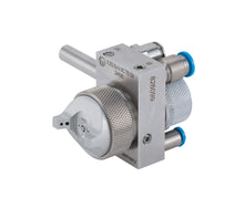 Load image into Gallery viewer, Walther Pilot V2031202123 WA100 1.2 EA Gunb,FIF SS Automatic Spray Gun, 1.2 mm Nozzle - for Release Agents, Adhesives &amp; Paints (view 2)