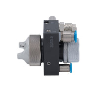 Load image into Gallery viewer, Walther Pilot V2031202123 WA100 1.2 EA Gunb,FIF SS Automatic Spray Gun, 1.2 mm Nozzle - for Release Agents, Adhesives &amp; Paints (view 3)